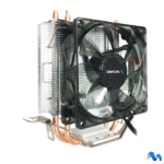 خنک کننده پردازنده دیپ کول مدل GAMMAXX 200 V2 - تصویر 2