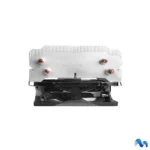 خنک کننده پردازنده دیپ کول مدل GAMMAXX 200 V2 - تصویر 3