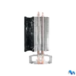 خنک کننده پردازنده دیپ کول مدل GAMMAXX 200 V2 - تصویر 4