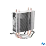 خنک کننده پردازنده دیپ کول مدل GAMMAXX 200 V2 - تصویر 5