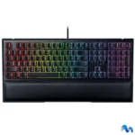 کیبورد گیمینگ ریزر مدل ORNATA V2
