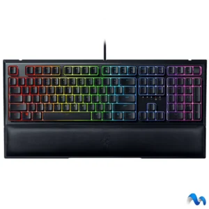 کیبورد گیمینگ ریزر مدل ORNATA V2