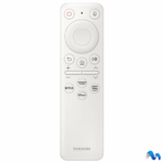 مانیتور SAMSUNG Odyssey G6 LS32BG650 - تصویر 11