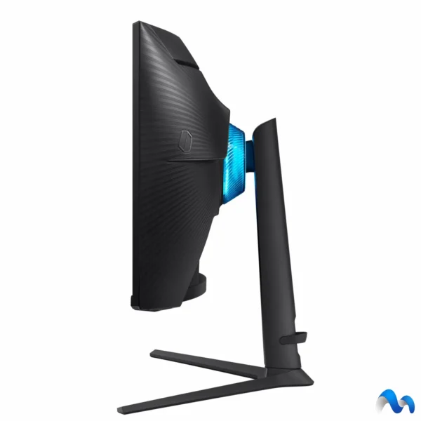 مانیتور SAMSUNG Odyssey G6 LS32BG650 - تصویر 8