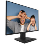 مانیتورMSI PRO MP252 100Hz 24.5 - تصویر 6