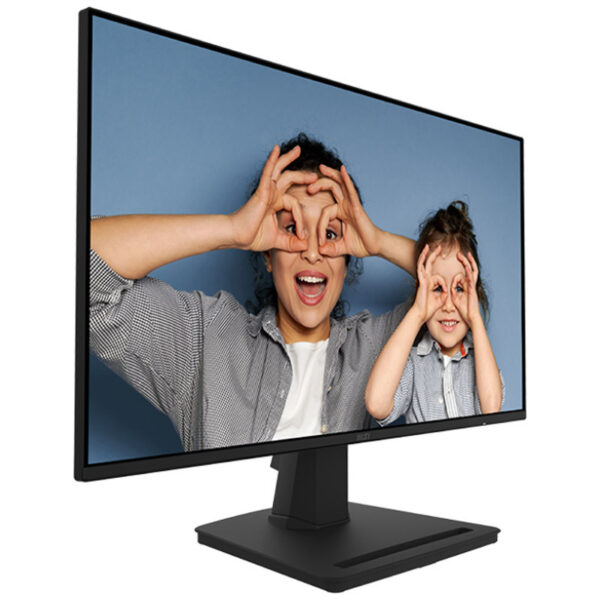 مانیتورMSI PRO MP252 100Hz 24.5 - تصویر 6