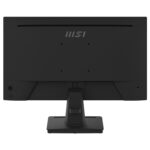 مانیتورMSI PRO MP252 100Hz 24.5 - تصویر 4