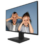 مانیتورMSI PRO MP252 100Hz 24.5 - تصویر 3
