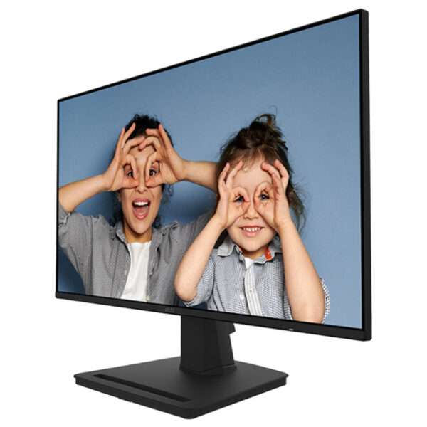 مانیتورMSI PRO MP252 100Hz 24.5 - تصویر 3
