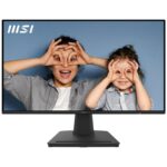 مانیتورMSI PRO MP252 100Hz 24.5
