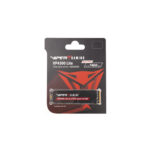 حافظه اس اس دی Patriot Viper VP4300 Lite 1TB - تصویر 2