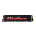 حافظه اس اس دی Patriot Viper VP4300 Lite 1TB - تصویر 4