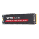 حافظه اس اس دی Patriot Viper VP4300 Lite 1TB