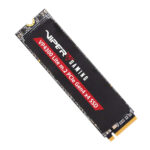 حافظه اس اس دی Patriot Viper VP4300 Lite 1TB - تصویر 3