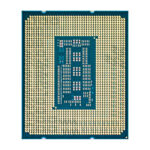 پردازنده Intel Core i5 14600KF - Tray - تصویر 2