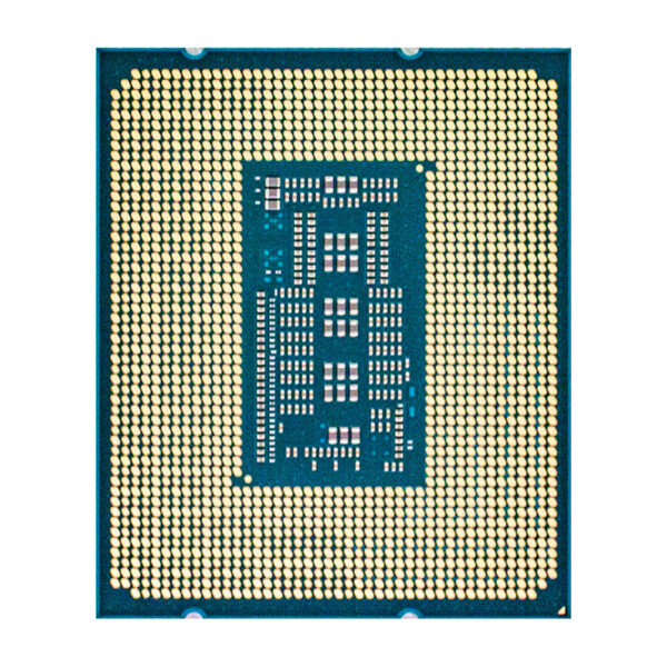 پردازنده Intel Core i5 14600KF - Tray - تصویر 2