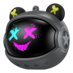 ایرباد Onikuma TWS T20 - Black - تصویر 2