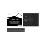 کارت گرافیک ایسوس ASUS PRIME RTX 5060 TI OC 16G GDDR7 - تصویر 11