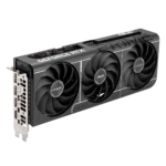 کارت گرافیک ایسوس ASUS PRIME RTX 5060 TI OC 16G GDDR7 - تصویر 2