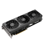 کارت گرافیک ایسوس ASUS PRIME RTX 5060 TI OC 16G GDDR7 - تصویر 3
