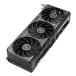 کارت گرافیک ایسوس ASUS PRIME RTX 5060 TI OC 16G GDDR7 - تصویر 4