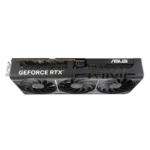 کارت گرافیک ایسوس ASUS PRIME RTX 5060 TI OC 16G GDDR7 - تصویر 6