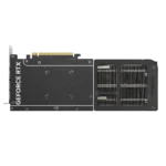 کارت گرافیک ایسوس ASUS PRIME RTX 5060 TI OC 16G GDDR7 - تصویر 7