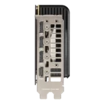 کارت گرافیک ایسوس ASUS PRIME RTX 5060 TI OC 16G GDDR7 - تصویر 8