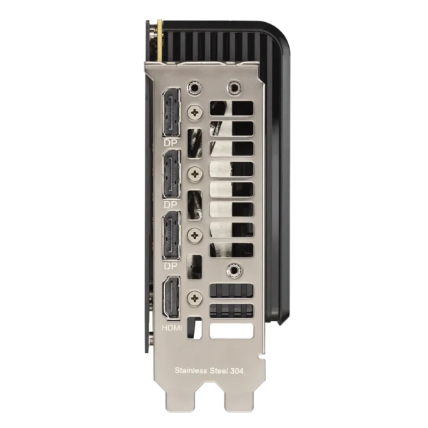 کارت گرافیک ایسوس ASUS PRIME RTX 5060 TI OC 16G GDDR7 - تصویر 8