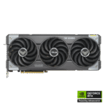 ASUS TUF Gaming GeForce RTX™ 5070 Ti 16GB GDDR7 OC Edition کارت گرافیک