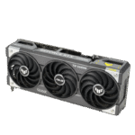 ASUS TUF Gaming GeForce RTX™ 5070 Ti 16GB GDDR7 OC Edition کارت گرافیک - تصویر 11