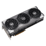 کارت گرافیک ایسوس مدل TUF Gaming Radeon RX 9070 XT OC Edition 16GB GDDR6 - تصویر 3