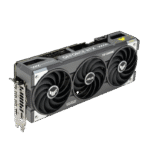 ASUS TUF Gaming GeForce RTX™ 5070 Ti 16GB GDDR7 OC Edition کارت گرافیک - تصویر 10