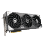 ASUS TUF Gaming GeForce RTX™ 5070 Ti 16GB GDDR7 OC Edition کارت گرافیک - تصویر 7