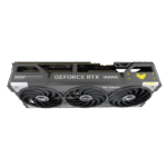 ASUS TUF Gaming GeForce RTX™ 5070 Ti 16GB GDDR7 OC Edition کارت گرافیک - تصویر 6
