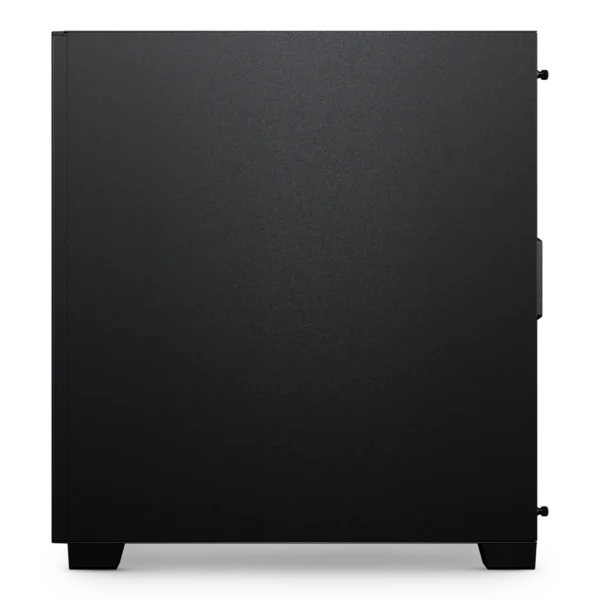 کیس Phanteks XT Pro Ultra مشکی | Mid-Tower، 4 فن 140mm، پنل مش، شیشه حرارت‌دیده، USB-C 3.2 Gen2 - تصویر 4