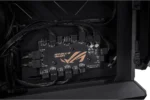 کیس ASUS ROG Hyperion GR701 BTF | Full-Tower، پشتیبانی اختصاصی مادربردهای BTF، رادیاتور 420mm، ARGB - تصویر 13