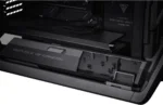 کیس ASUS ROG Hyperion GR701 BTF | Full-Tower، پشتیبانی اختصاصی مادربردهای BTF، رادیاتور 420mm، ARGB - تصویر 15