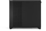 کیس Fractal Design Meshify 3 XL مشکی | Full-Tower E-ATX، پنل مش، نورپردازی RGB، شیشه حرارتدیده - تصویر 8