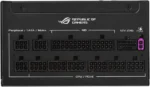 پاور ASUS ROG Strix 1000W Platinum | فول ماژولار، گواهی 80 Plus Platinum، ATX 3.1 - تصویر 7