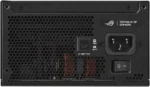 پاور ASUS ROG Strix 1000W Platinum | فول ماژولار، گواهی 80 Plus Platinum، ATX 3.1 - تصویر 8