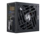 پاور Seasonic VERTEX GX-1200 | توان 1200 وات، گواهی 80 Plus Gold، ATX 3.0، PCIe 5.0، فول ماژولار - تصویر 5
