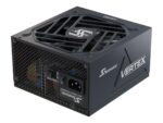 پاور Seasonic VERTEX GX-1200 | توان 1200 وات، گواهی 80 Plus Gold، ATX 3.0، PCIe 5.0، فول ماژولار - تصویر 8