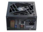 پاور Seasonic VERTEX GX-1200 | توان 1200 وات، گواهی 80 Plus Gold، ATX 3.0، PCIe 5.0، فول ماژولار - تصویر 6
