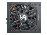 پاور Seasonic VERTEX GX-1200 | توان 1200 وات، گواهی 80 Plus Gold، ATX 3.0، PCIe 5.0، فول ماژولار - تصویر 7