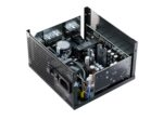 پاور SeaSonic FOCUS GX-850 (2024) | توان 850 وات، ATX 3.1، گواهی 80 Plus Gold، فول ماژولار، سازگار با RTX 40/50 - تصویر 5
