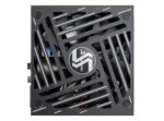 پاور SeaSonic FOCUS GX-850 (2024) | توان 850 وات، ATX 3.1، گواهی 80 Plus Gold، فول ماژولار، سازگار با RTX 40/50 - تصویر 4
