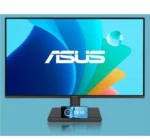 مانیتور ایسوس 24 اینچ VA249HG Eye Care – پنل IPS، وضوح Full HD، نرخ تازه‌سازی 120Hz، زمان پاسخ‌گویی 1ms، Adaptive-Sync، پوشش رنگی 99% sRGB، طراحی بدون حاشیه، فیلتر نور آبی و Flicker-Free، درگاه HDMI و VGA، قابلیت نصب دیواری - تصویر 7