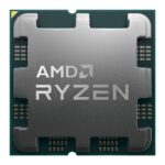 پردازنده AMD Ryzen 7 7800X3D - تصویر 3