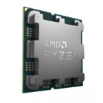 پردازنده AMD Ryzen 7 7800X3D - تصویر 2